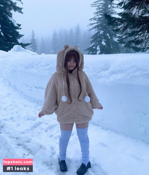 Mikumiku gallery photo #304