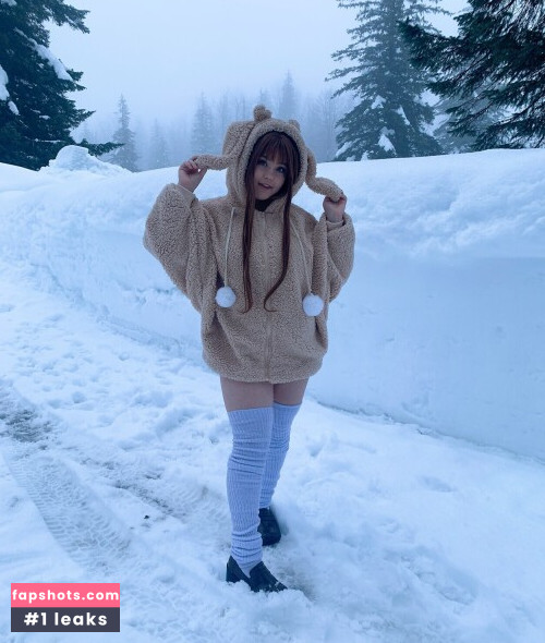 Mikumiku gallery photo #306