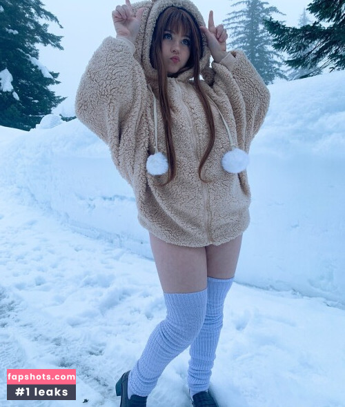 Mikumiku gallery photo #308