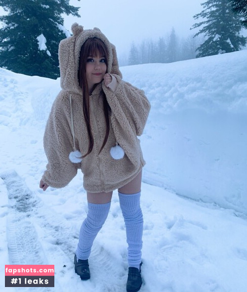 Mikumiku gallery photo #310