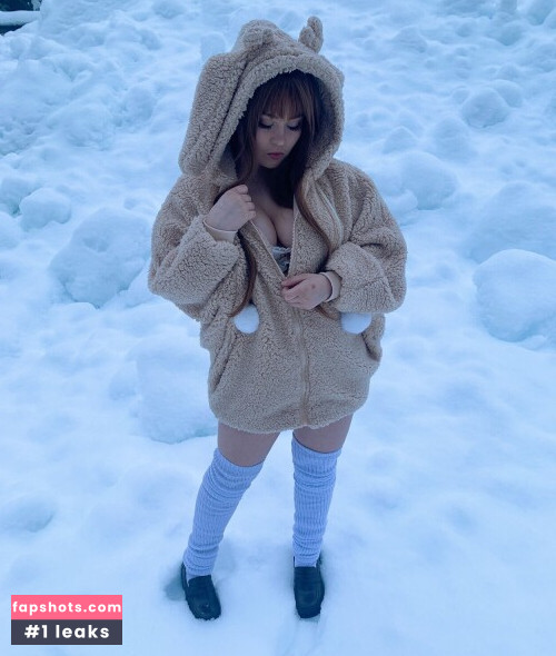 Mikumiku gallery photo #316