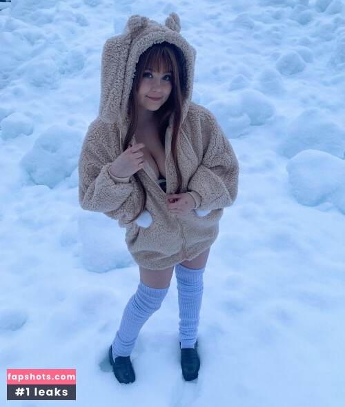 Mikumiku gallery photo #318