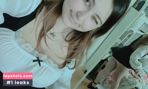 Mikumiku gallery photo #324