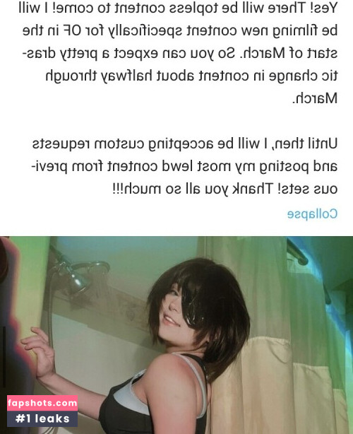 Mikumiku gallery photo #34