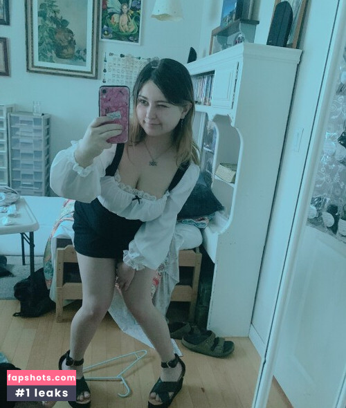 Mikumiku gallery photo #334