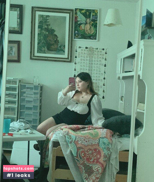 Mikumiku gallery photo #335