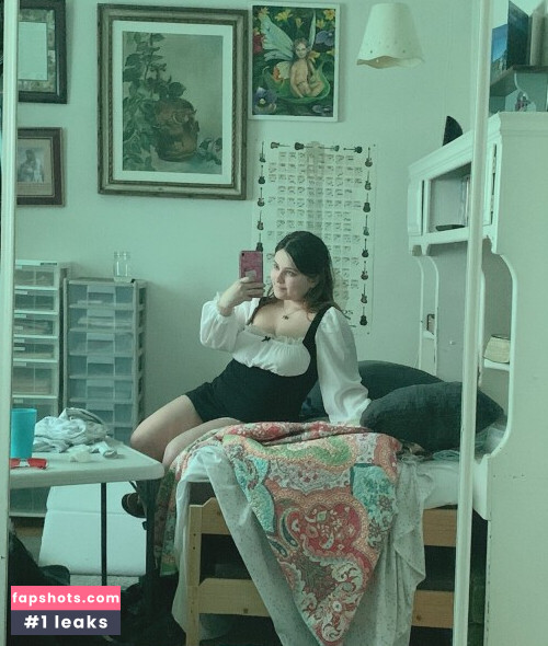 Mikumiku gallery photo #336