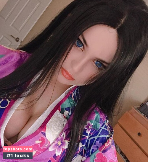 Mikumiku gallery photo #339