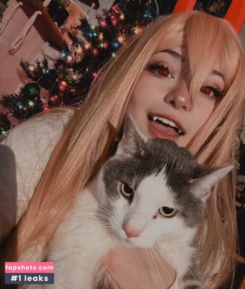 Mikumiku gallery photo #35