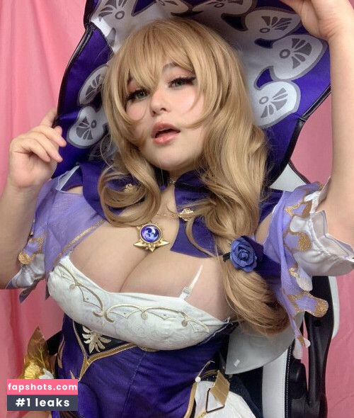 Mikumiku gallery photo #341