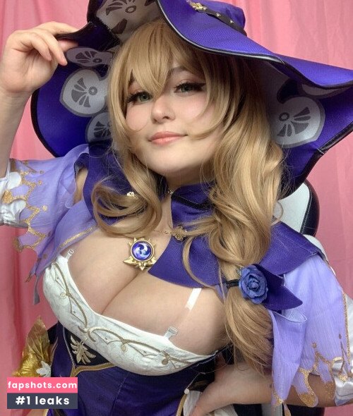 Mikumiku gallery photo #342