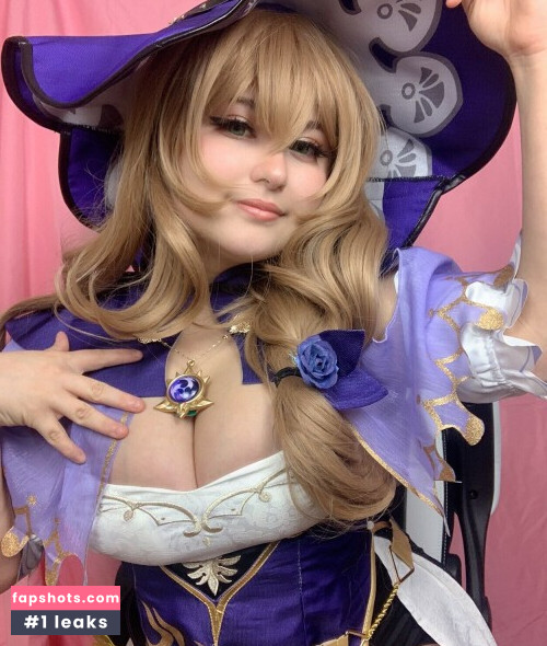 Mikumiku gallery photo #343