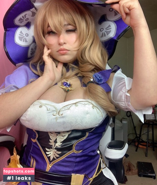 Mikumiku gallery photo #344