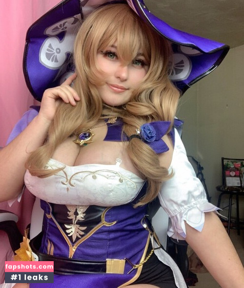 Mikumiku gallery photo #345