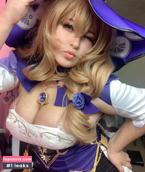 Mikumiku gallery photo #346