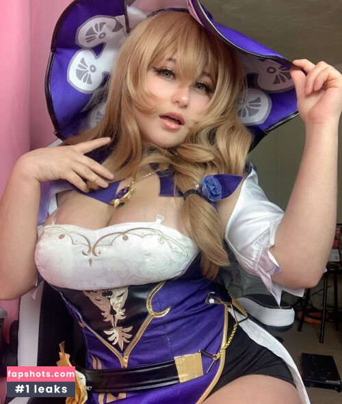 Mikumiku gallery photo #347