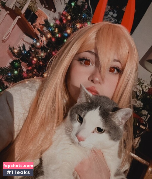 Mikumiku gallery photo #36