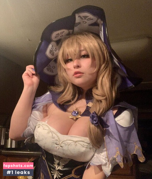 Mikumiku gallery photo #354