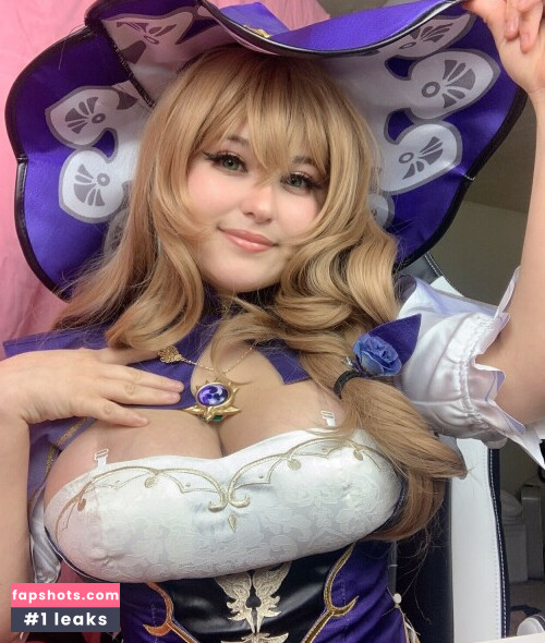 Mikumiku gallery photo #356