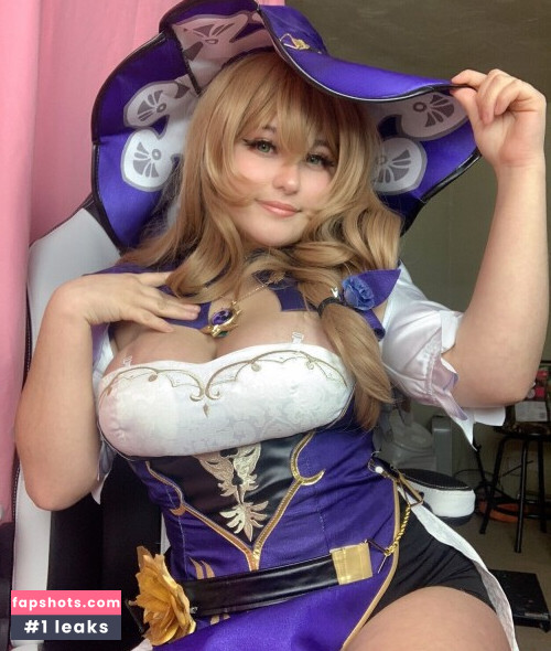 Mikumiku gallery photo #357