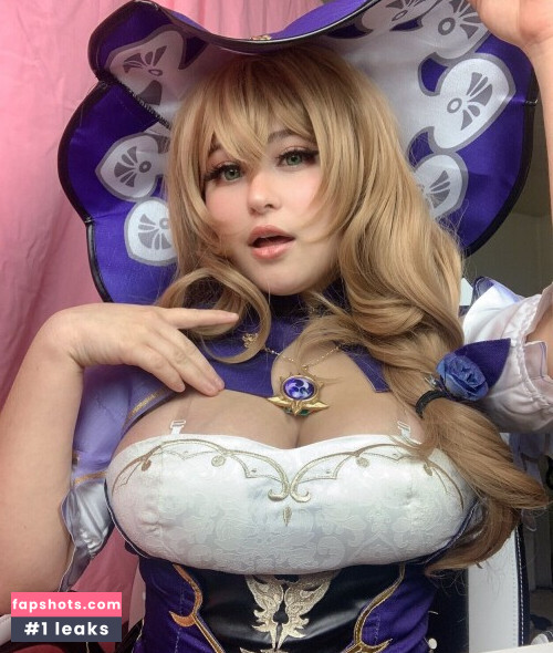 Mikumiku gallery photo #358