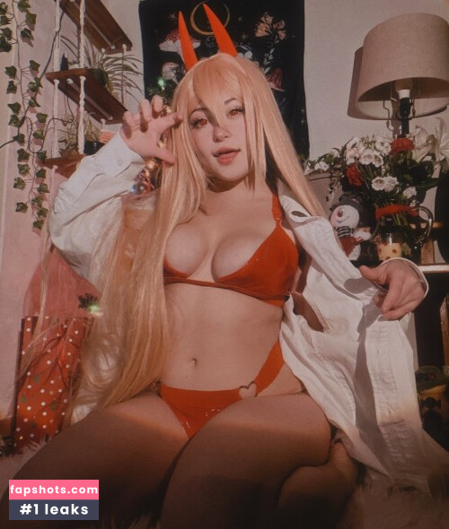 Mikumiku gallery photo #38