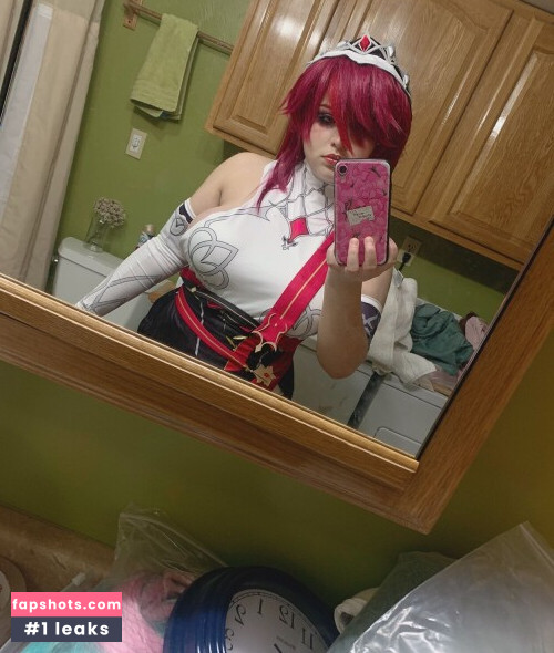 Mikumiku gallery photo #380