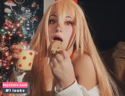 Mikumiku gallery photo #39