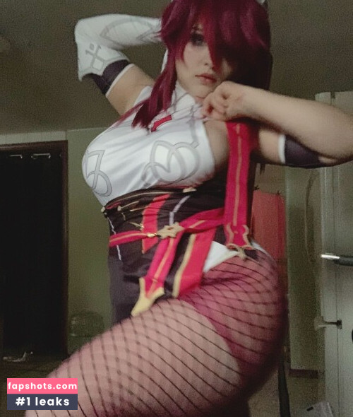 Mikumiku gallery photo #381