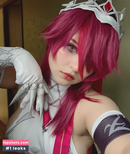 Mikumiku gallery photo #382