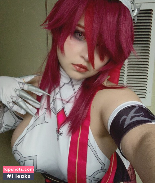 Mikumiku gallery photo #383