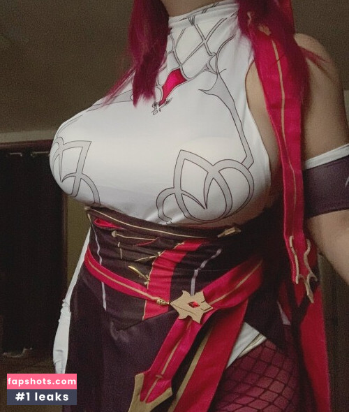 Mikumiku gallery photo #384