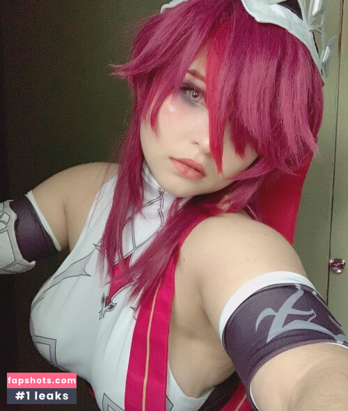 Mikumiku gallery photo #385