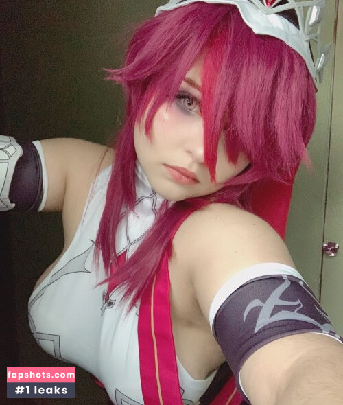 Mikumiku gallery photo #386