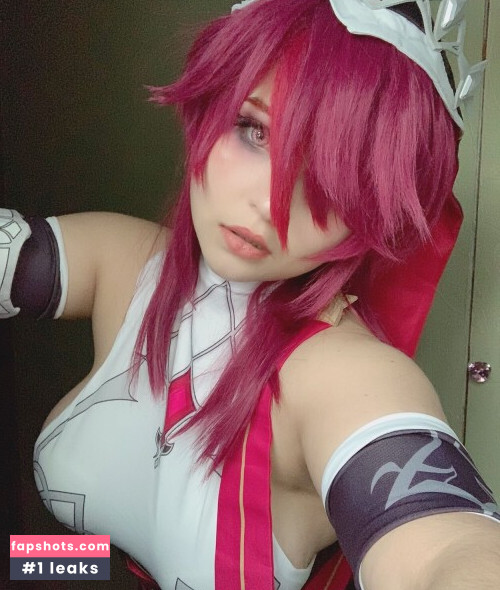 Mikumiku gallery photo #387