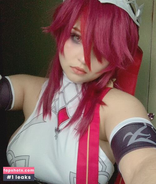 Mikumiku gallery photo #388