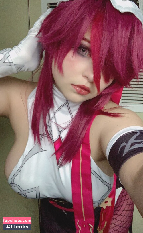 Mikumiku gallery photo #389