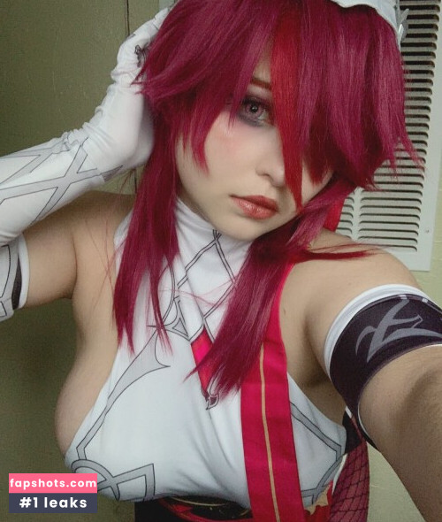 Mikumiku gallery photo #390