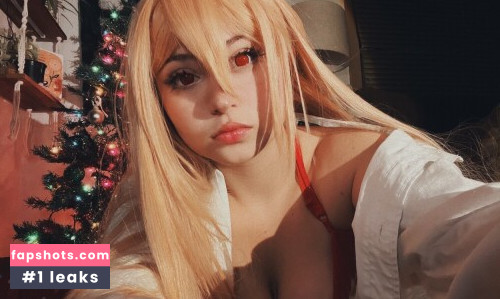 Mikumiku gallery photo #40