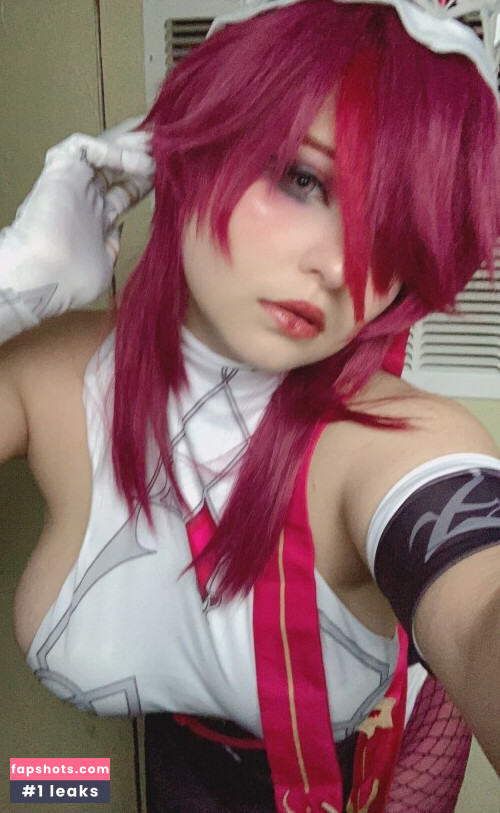 Mikumiku gallery photo #391