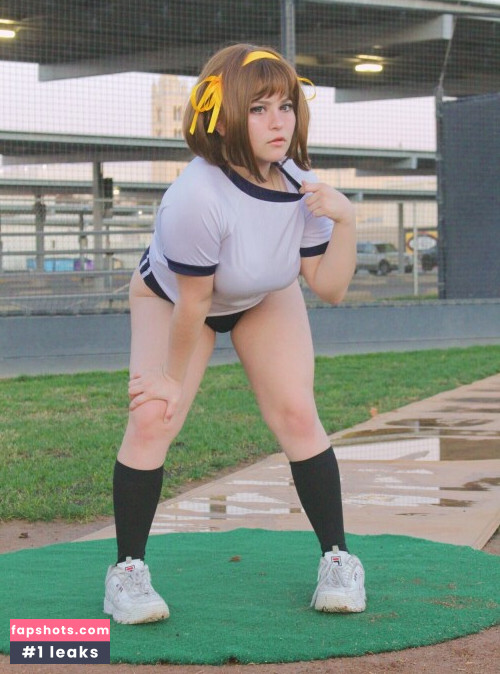 Mikumiku gallery photo #392