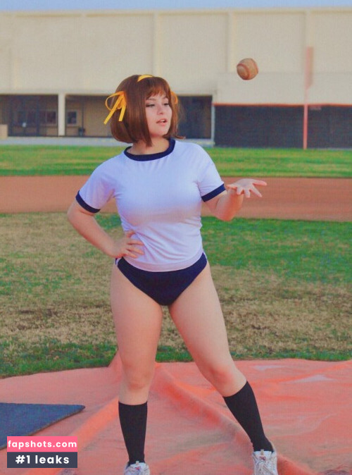 Mikumiku gallery photo #394