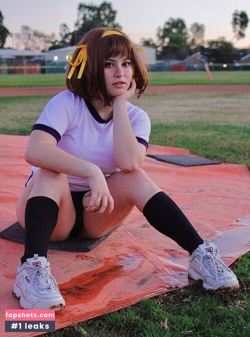 Mikumiku gallery photo #398