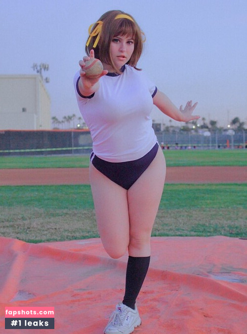 Mikumiku gallery photo #399