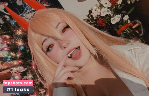 Mikumiku gallery photo #41