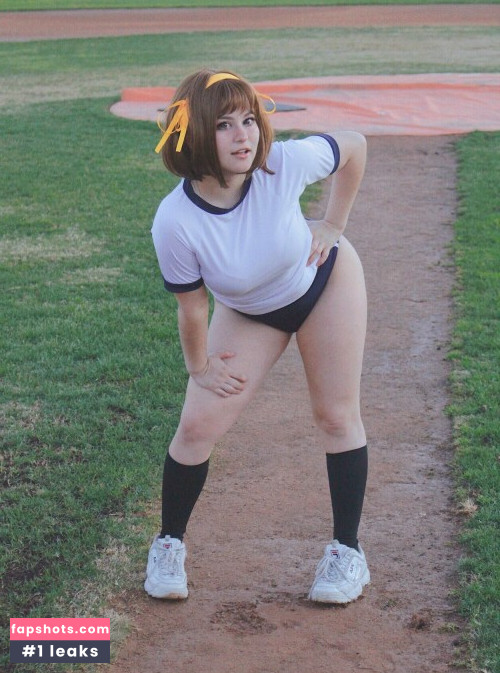 Mikumiku gallery photo #405