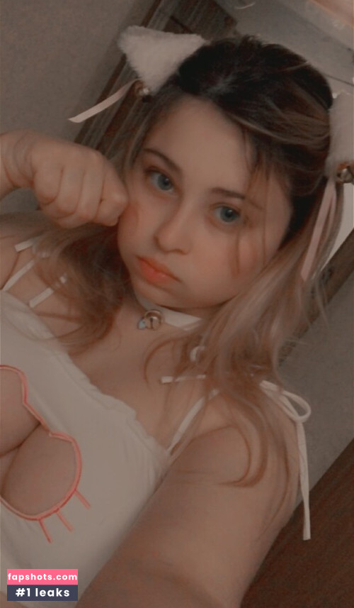 Mikumiku gallery photo #409