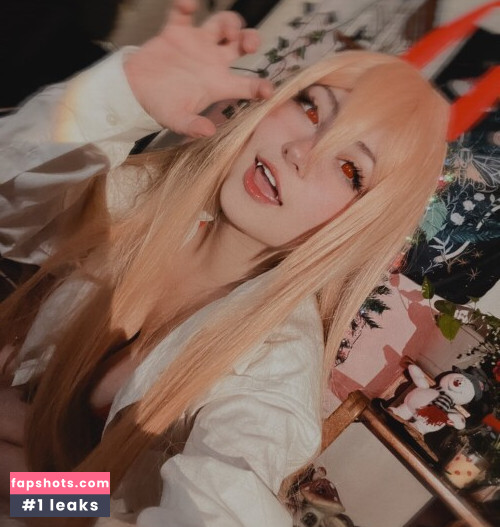 Mikumiku gallery photo #42