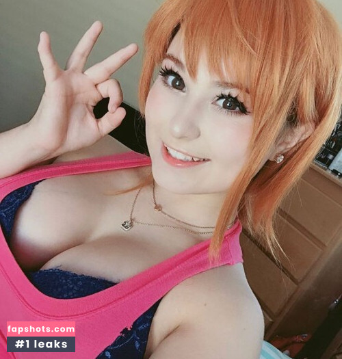 Mikumiku gallery photo #414