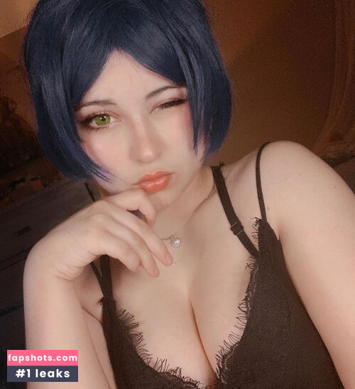 Mikumiku gallery photo #415